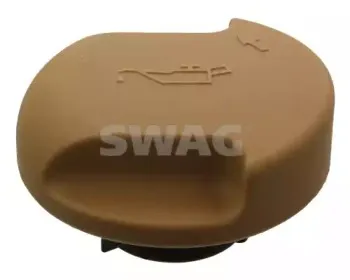 40 91 9491 SWAG